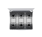 Cocina OMEGA 6H Gris Tapa Vidrio - cocina2.png