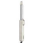 Rizador Conair 5/8" - conair.png