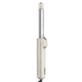 Rizador Conair 5/8"