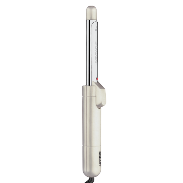 Rizador Conair 5/8" - conair.png