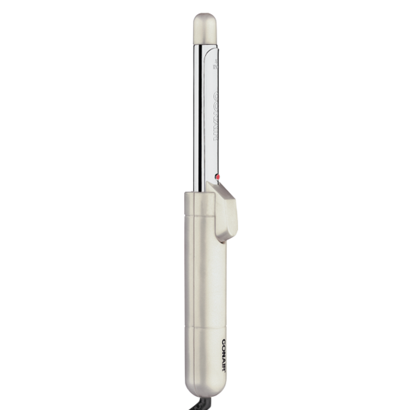 Rizador Conair 5/8"