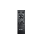 Ventilador de Techo Sankey C/C - cont.png