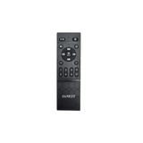 Ventilador de Techo Sankey C/C