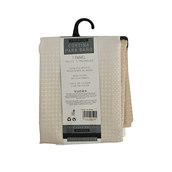 Cortina de Baño Bathroom Premium - cor1.png