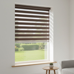 Cortina Zebra Blinds 130CMX180CM - cortina2.png