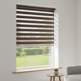 Cortina Zebra Blinds 130CMX180CM