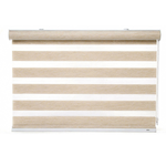 Cortina Zebra Blinds 160CMX180CM - crotina.png