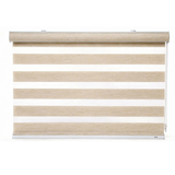 Cortina Zebra Blinds 160CMX180CM