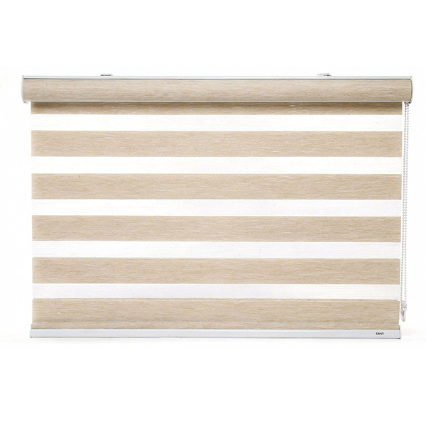 Cortina Zebra Blinds 160CMX180CM - crotina.png