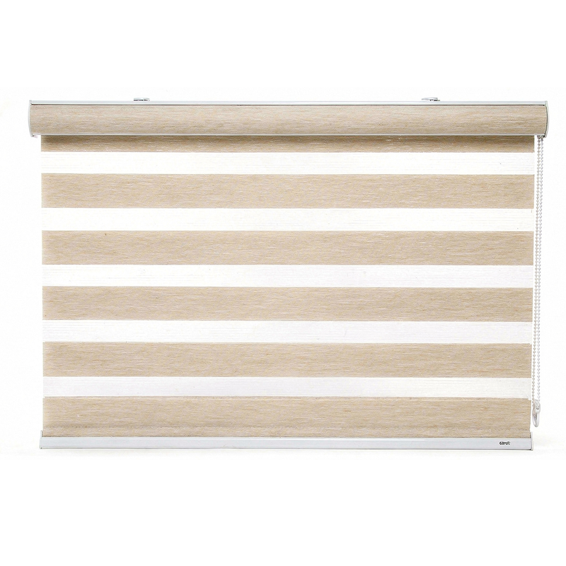 Cortina Zebra Blinds 160CMX180CM