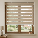 Cortina Zebra Blinds 160CMX180CM - crotina2.png