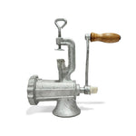 Molino de carne Century - ct008.jpg