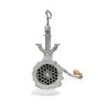 Molino de carne Century - ct008_.jpg