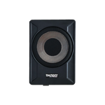 Bajo Amplificado 10" DANOM DA-M1SW10 900W - danon1.png
