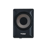 Bajo Amplificado 10" DANOM DA-M1SW10 900W