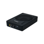 Bajo Amplificado 10" DANOM DA-M1SW10 900W - danon2.png