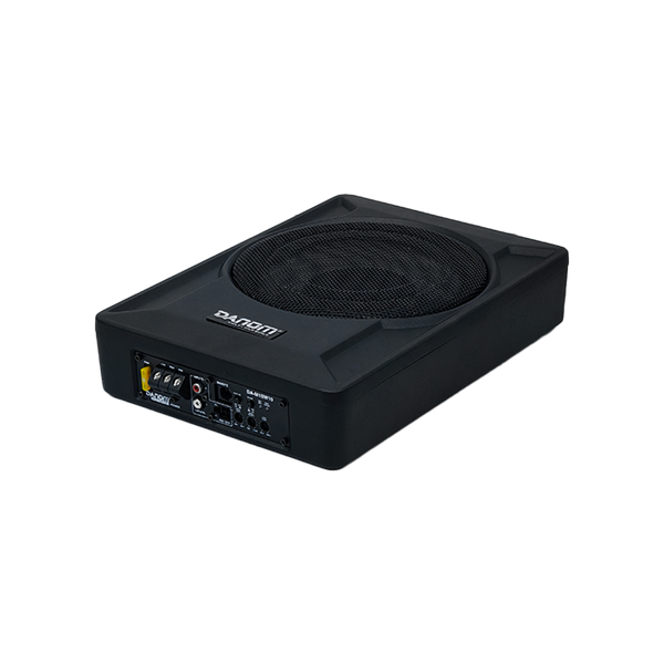 Bajo Amplificado 10" DANOM DA-M1SW10 900W - danon2.png