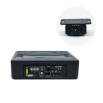 Bajo Amplificado 10" DANOM DA-M1SW10 900W - danon3.png