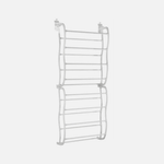 Organizador de zapatos Tidy House - de-zapatos.png