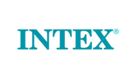 Intex