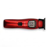 Afeitadora Bellaliss (Hair Clipper / Trimmer)