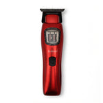 Afeitadora Bellaliss (Hair Clipper / Trimmer)