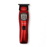 Afeitadora Bellaliss (Hair Clipper / Trimmer)
