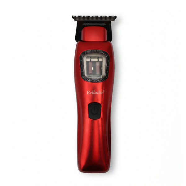 Afeitadora Bellaliss (Hair Clipper / Trimmer)