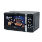 Microonda 20Lt Oster - es.png
