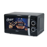 Microonda 20Lt Oster