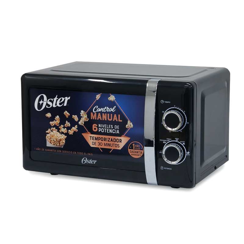 Microonda 20Lt Oster