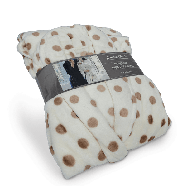 Bata baño estampada scarlett - estampada-2.png