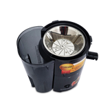 Extractor Black+Decker