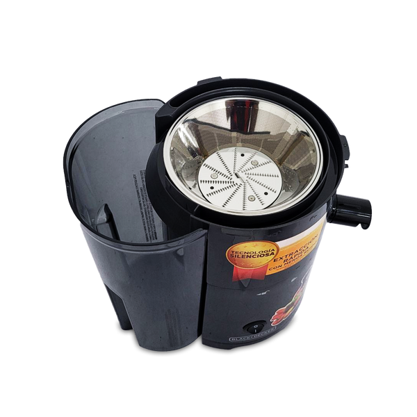 Extractor Black+Decker - extractor2.png