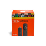 Amazon Fire Tv Stick Lite