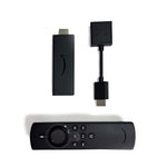 Amazon Fire Tv Stick Lite - fire-tv-control.jpg