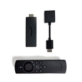 Amazon Fire Tv Stick Lite