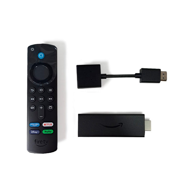 Amazon Fire TV Stick Regular - fire-tv-stick-2.jpg