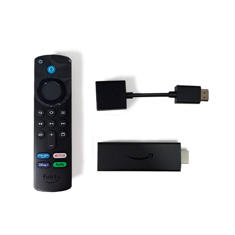Amazon Fire TV Stick Regular