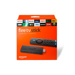 Amazon Fire TV Stick Regular - fire-tv-stick.jpg