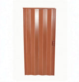 Puerta plegable 81.28CM x 203.2 CM