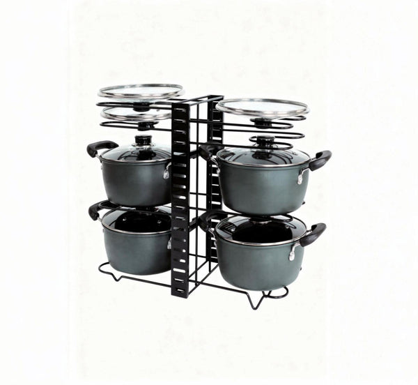 Organizador de cocina multiuso - freepik__expand__45210.jpeg