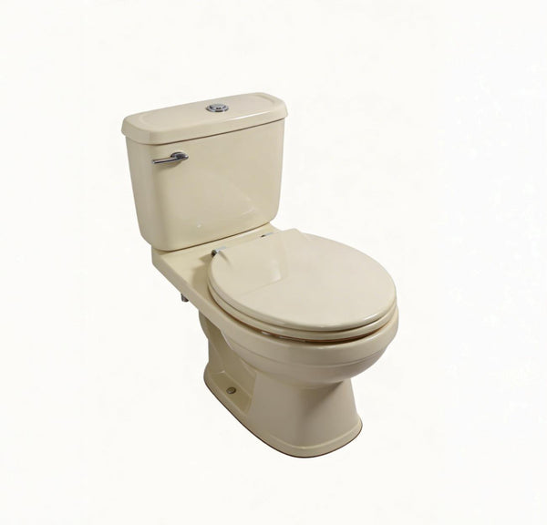 Asiento de baño Lotus Madera 19" - freepik__expand__62219.jpeg