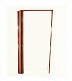 Puerta plegable 81.28CM x 203.2 CM - freepik__quitale-el-brillo-__25303.jpeg