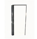 Puerta plegable 91.44CM x 203.2 CM - freepik__quitale-el-brillo-__25304.jpeg