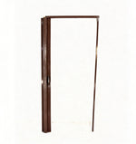 Puerta plegable 106.6 CM x 203.2 CM - freepik__quitale-el-brillo-__25305.jpeg