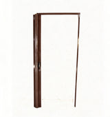 Puerta plegable 106.6 CM x 203.2 CM