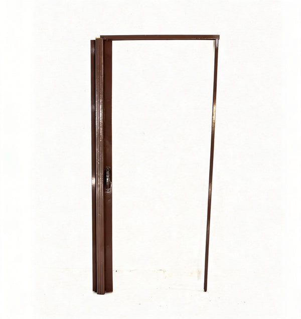 Puerta plegable 106.6 CM x 203.2 CM - freepik__quitale-el-brillo-__25305.jpeg