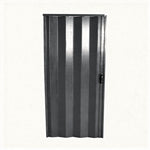 Puerta plegable 91.44CM x 203.2 CM - freepik__talk__25301.jpeg