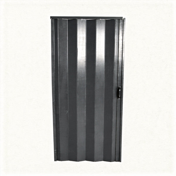 Puerta plegable 91.44CM x 203.2 CM - freepik__talk__25301.jpeg